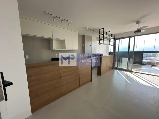 Apartamento padrão à Venda, Recreio dos Bandeirantes, Rio de Janeiro, RJ