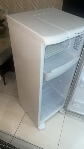 Venda