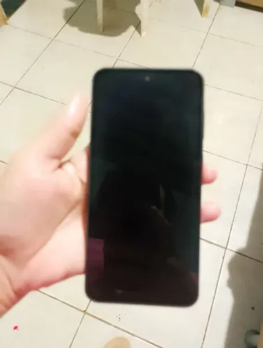 Celular Samsung Galaxy A36 5g/ 8Gb Ram/ 256GB