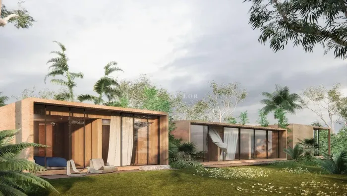 Casa de Condomínio com 6 quartos à Venda, Indaiatuba - Porto Feliz