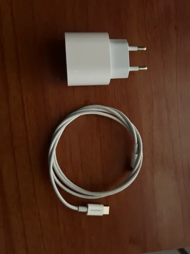 iPhone XR 64 GB 