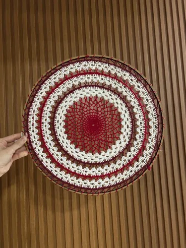 Mandalas