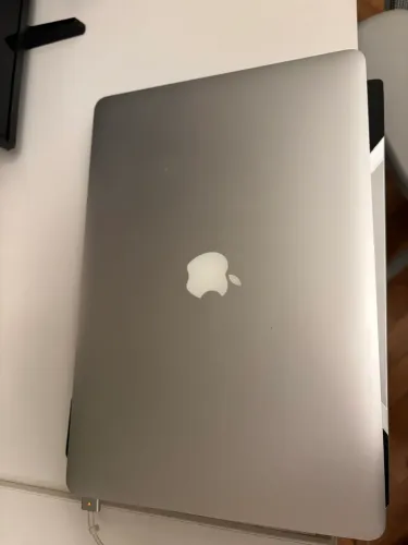 Mac book pro 