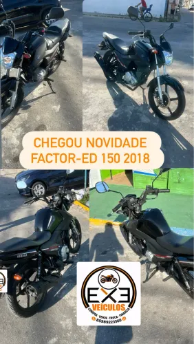 Factor 150