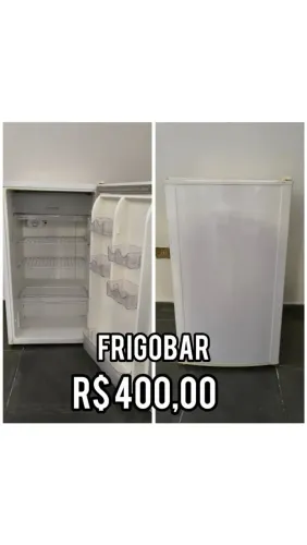 Frigobar