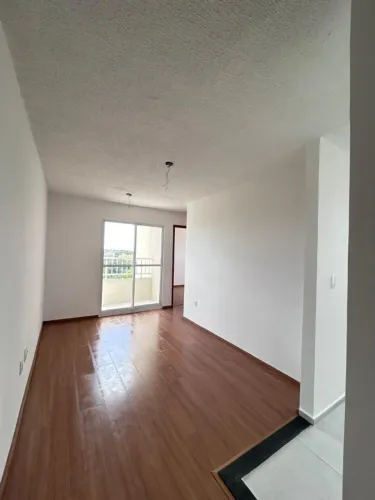 ALUGO APARTAMENTO NO TURÚ COM PROJETADOS