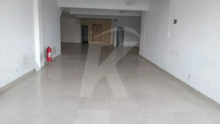 GUARULHOS: Sobreloja com 400m² no Jardim Vila Galvão - Ideal para Grandes Empreendimentos