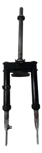 Mesa Inferior Suzuki Ae 50 Orig Torta 56770