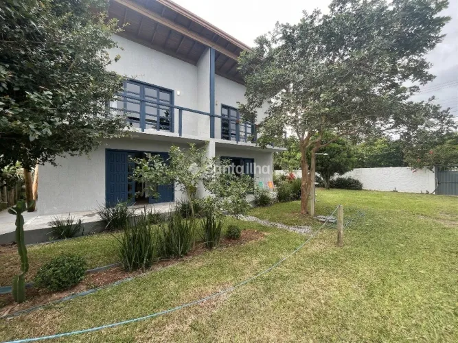 Sala comercial para alugar, 65m² - Morro das Pedras - Florianópolis/SC