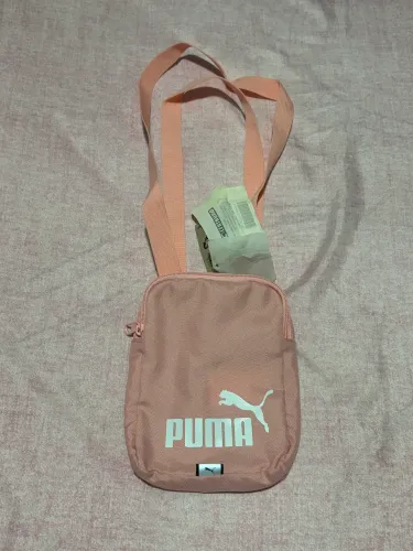 Bolsa Puma (NOVA)
