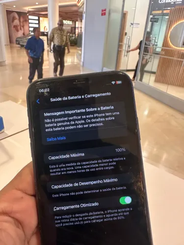 IPHONE XR 128GB