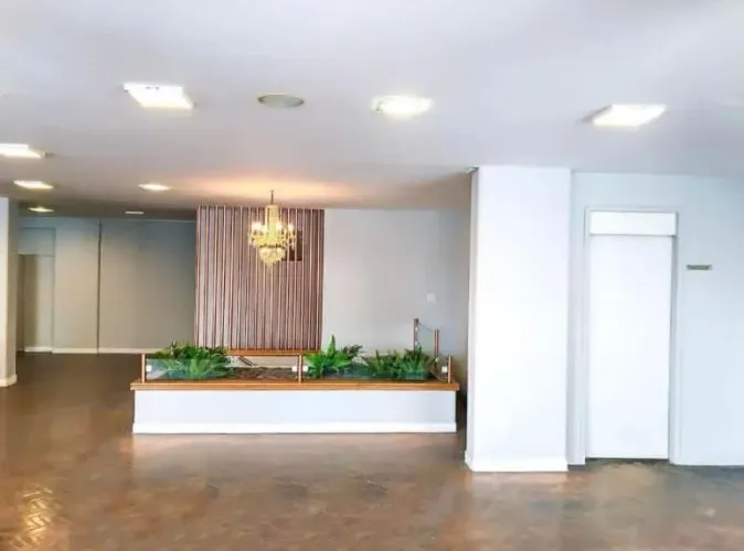 Maravilhosa Loja Comercial para locação, 120 m² por R$ 4.000/mês - Centro - Volta Redonda/