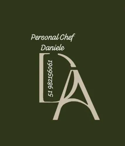 Personal Chef - Cozinheira para Eventos