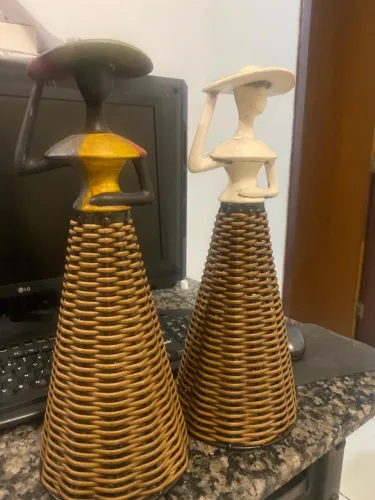 Decore sua casa com estilo!