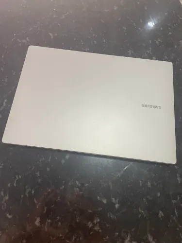 Notebook samsung galaxy book go