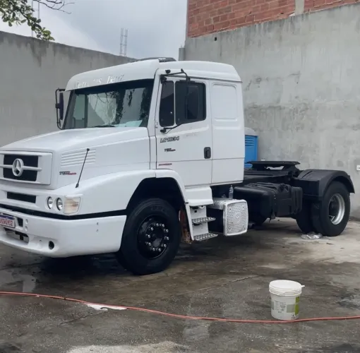 Vendo 1634