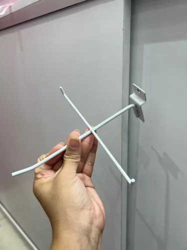 Vendo suporte para óculos- 30 unidades