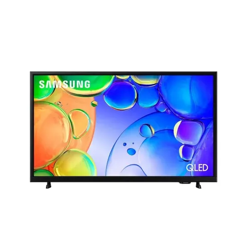 TV Samsung SmartTv