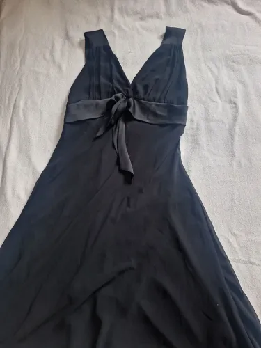 Vestidos diversos. Lindos.