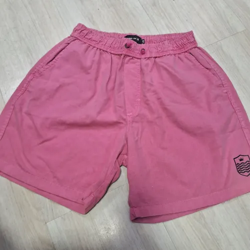 Bermuda masculina tamanho G 