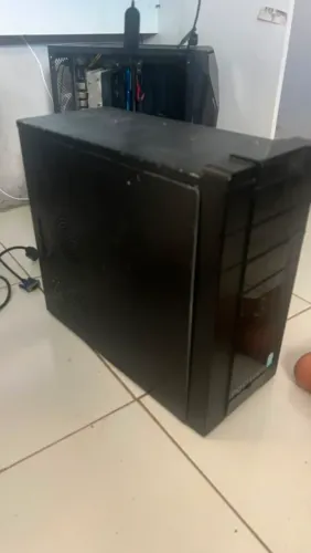 Computador