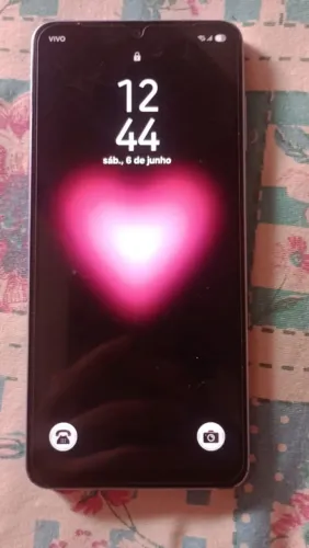 A07