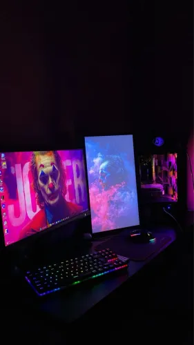 PC GAMER COMPLETO ?