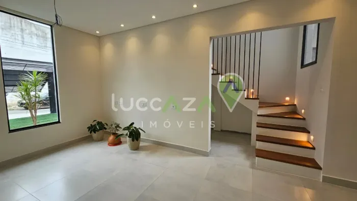 Incremente seu estilo de vida com essa magnífica casa à venda em Jacareí-SP, Loteamento Vi