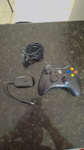 VENDE-SE