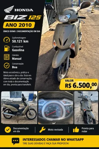 Moto