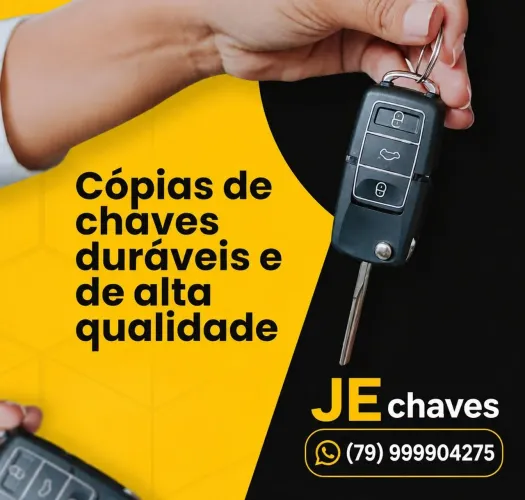 Chaveiro atendimento 24 horas 