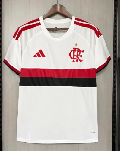 CAMISA TAMANHO G2 DO FLAMENGO