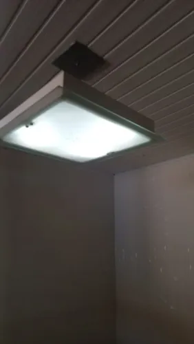 Lustre