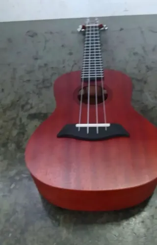 UKULELE MAHIMA CONCERT