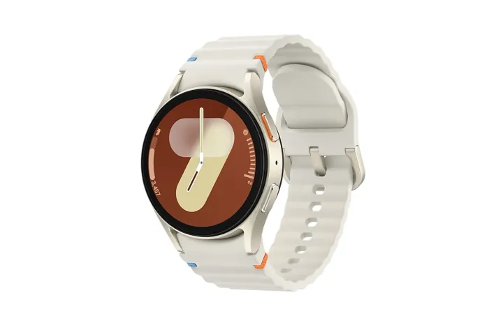 Sansung Watch 7