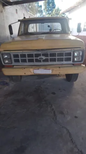 F4000