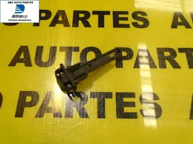 Sensor Temperatura Mercedes B180 1.7 2010 Do Ar Condicionado