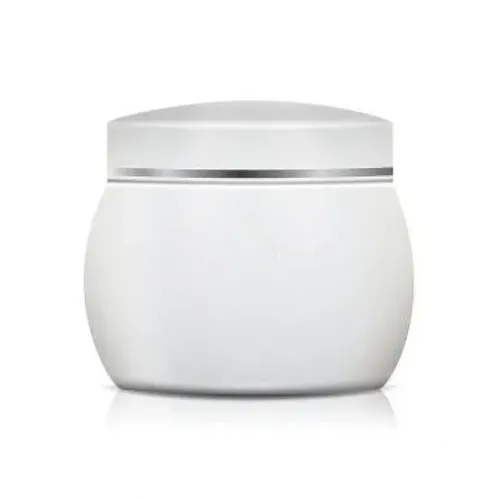 Creme hidratante