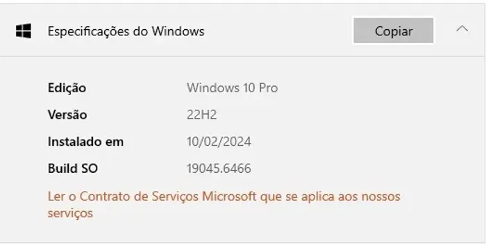 PC Dell XPS 8930 i7 8ª Ger | 16GB RAM | 1,5TB SSD + 2TB HD