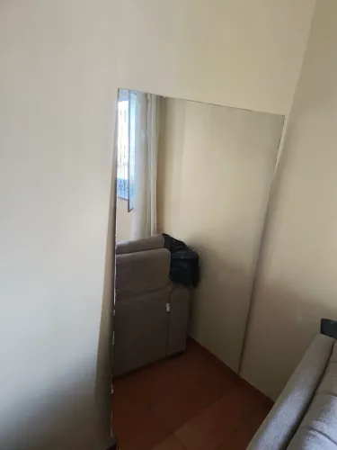 Espelho P/ Decoração