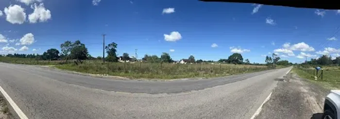 Fazenda 52 Alqueires em Araruama/RJ | Pecuária, Eucalipto e Alto Potencial Imobiliário