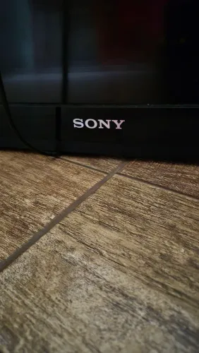 Televisor
