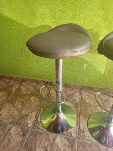 Banquetas
