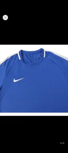 Camisa Nike original