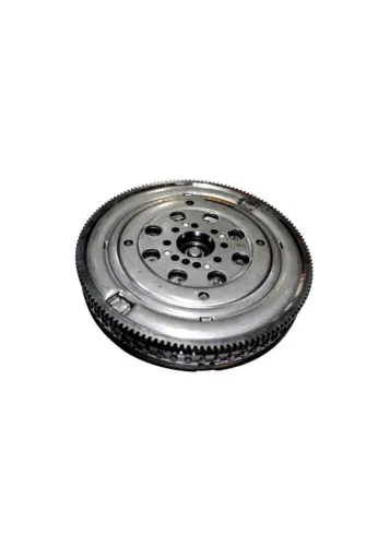 VOLANTE MOTOR BI MASSA MERCEDES-BENZ SPRINTER 311/415/515 CDI<br>LUK