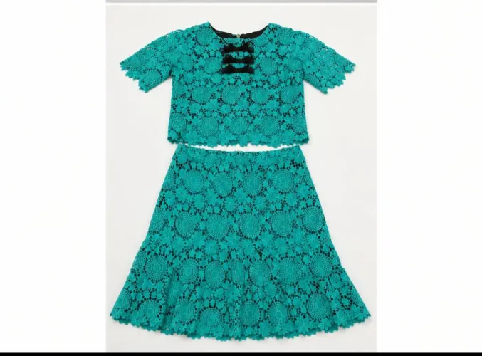 Desapego de Roupas Femininas - Várias Peças