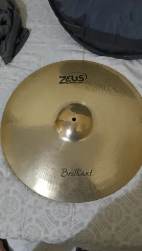 Zeus Brilliant 20 ( B20 )