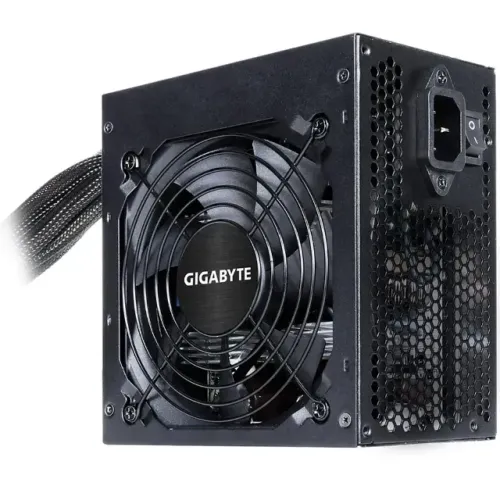 Fonte Gigabyte P650B