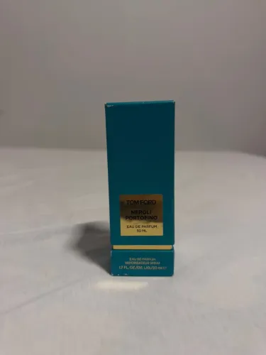 Vende se Neroli Portofino 50 ml