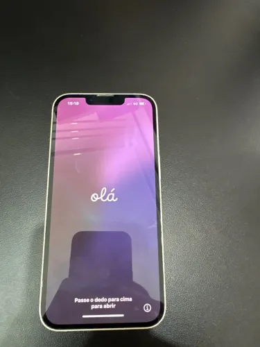 iphone 16 128gb preto